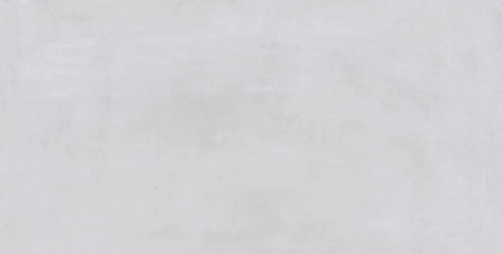 EasyTile  Iron tegel Porselein 60 x 120