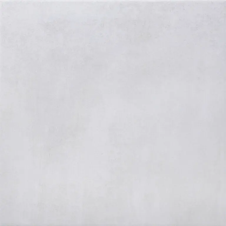 EasiTile Iron tegel Porselein 60 x 60