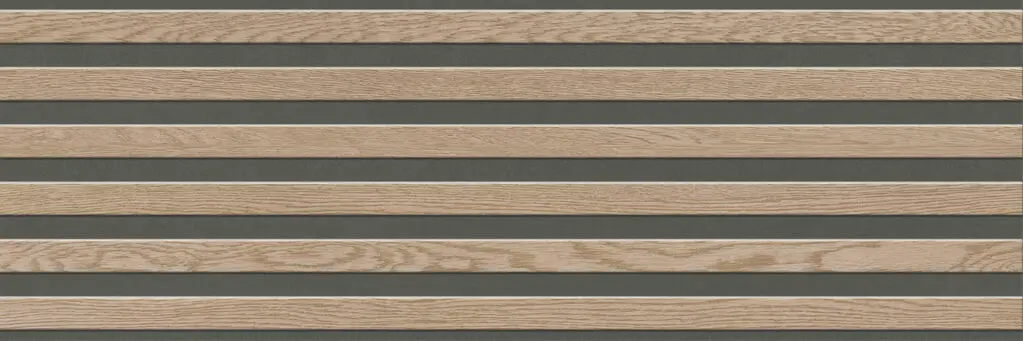 EasiTile Jarel muurtegel Porselein 30 x 90 