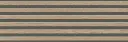 EasiTile Jarel muurtegel Porselein 30 x 90 