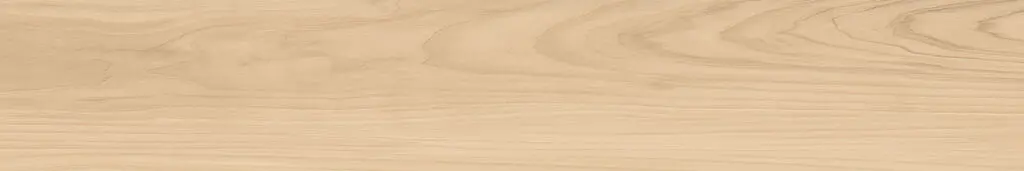 EasiTile Keita tegel Porselein 20 x 120