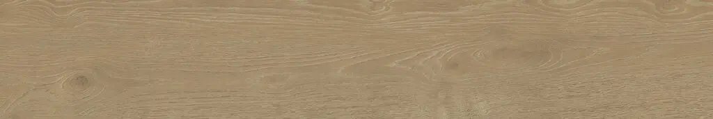 EasyTile Keren tegel Porselein 20 x 120