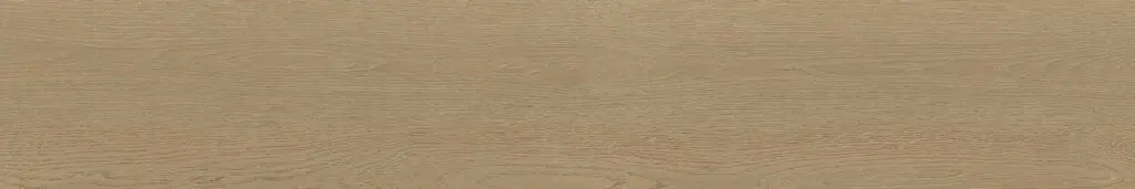 EasyTile Keren tegel Porselein 25 x 150