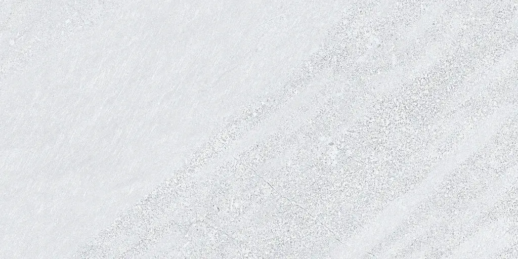 EasyTile Kliff tegel Porselein 30 x 60