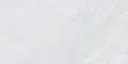 EasyTile Kliff tegel Porselein 30 x 60