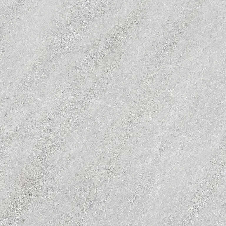 EasyTile Kliff tegel Porselein 45 x 45