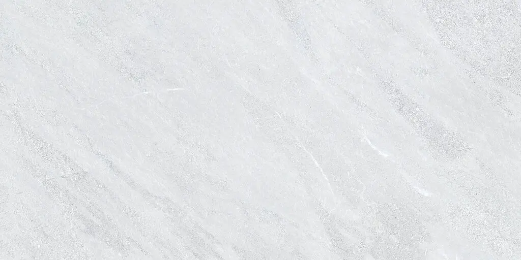 EasyTile Kliff tegel Porselein 60 x 120