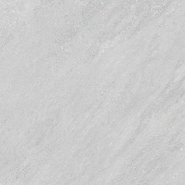 EasyTile Kliff tegel Porselein 60 x 60 20mm