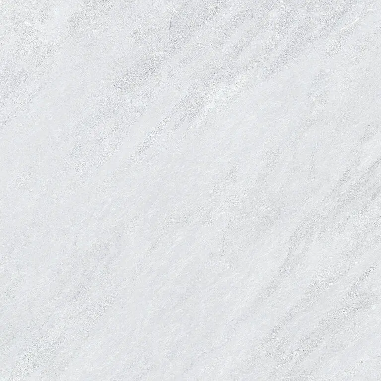 EasyTile Kliff tegel Porselein 60 x 60 Rectified