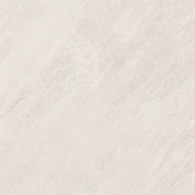 EasyTile Kliff tegel Porselein 90 x 90