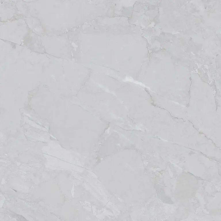 EasyTile Kuartz tegel Porselein 120 x 120