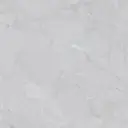 EasyTile Kuartz tegel Porselein 120 x 120