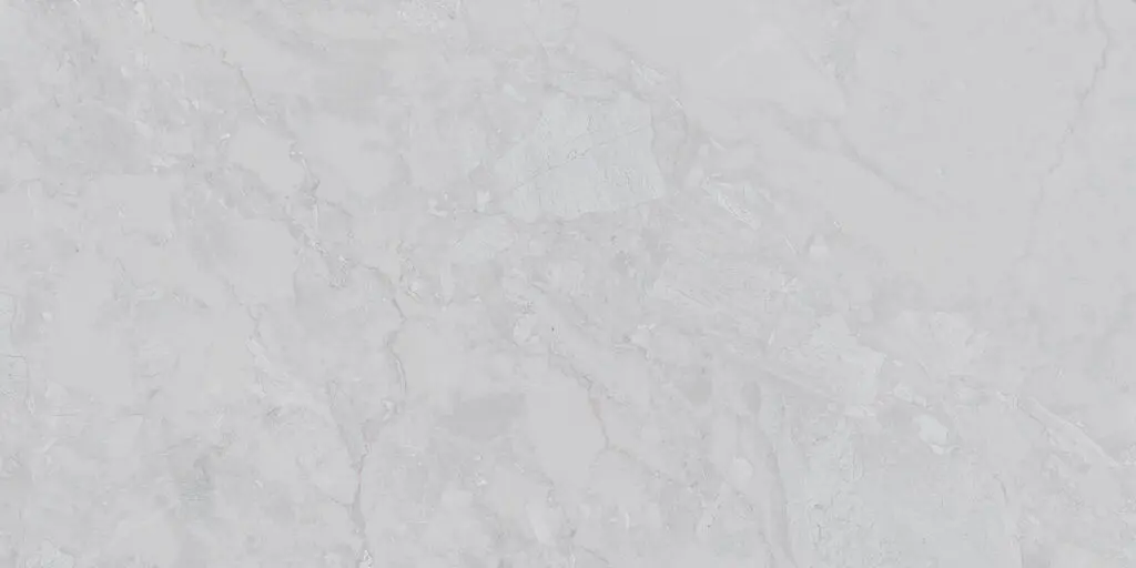 EasyTile Kuartz tegel Porselein 60 x 120