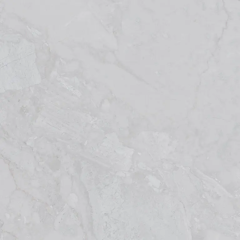 EasyTile Kuartz tegel Porselein 60 x 60