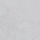 EasyTile Kuartz tegel Porselein 60 x 60