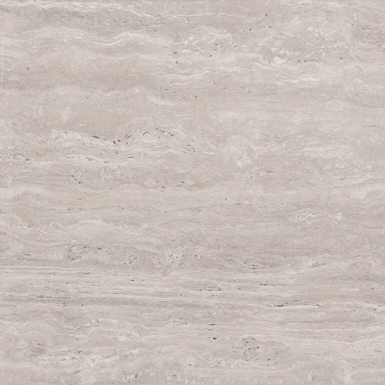 EasyTile Liceo tegel Porselein 120 x 120