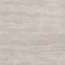 EasyTile Liceo tegel Porselein 120 x 120