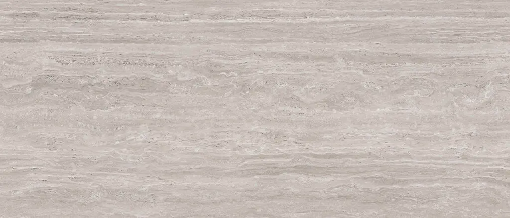 EasyTile Liceo tegel Porselein 120 x 280