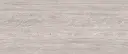 EasyTile Liceo tegel Porselein 120 x 280