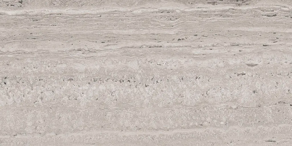 EasyTile Liceo tegel Porselein 30 x 60