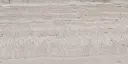EasyTile Liceo tegel Porselein 30 x 60