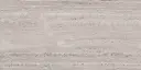 EasyTile Liceo tegel Porselein 60 x 120