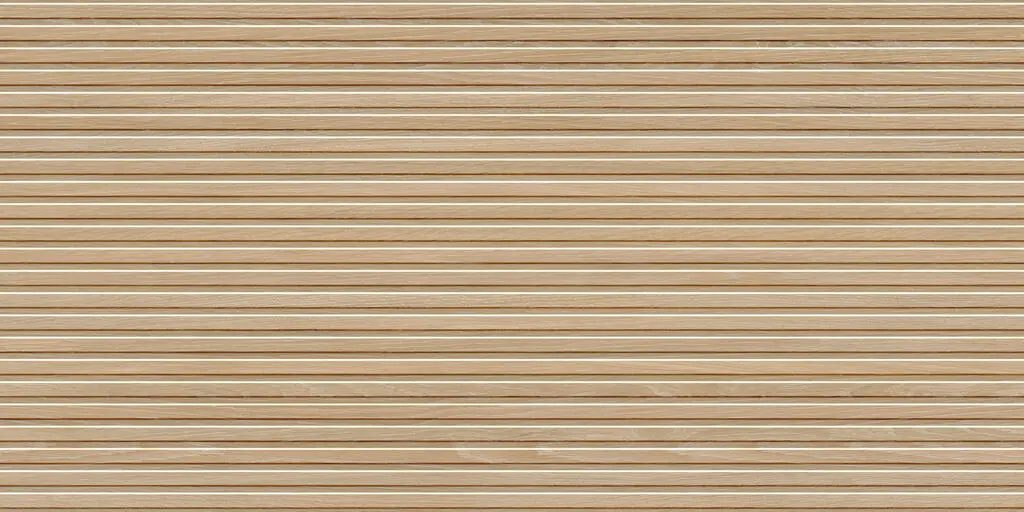 EasyTile Linier tegel Porselein 60 x 120