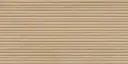EasyTile Linier tegel Porselein 60 x 120