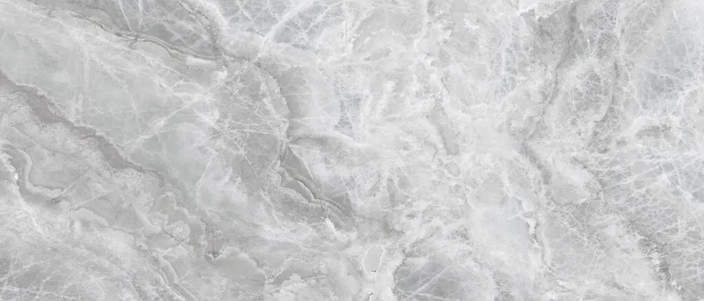 EasyTile Lixium tegel Porselein 60 x 120