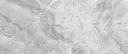 EasyTile Lixium tegel Porselein 60 x 120