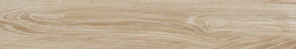EasyTile Lorien tegel Porselein 20 x 120