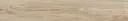 EasyTile Lorien tegel Porselein 20 x 120