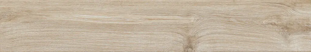 EasyTile Lorien tegel Porselein 30 x 180