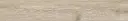 EasyTile Lorien tegel Porselein 30 x 180