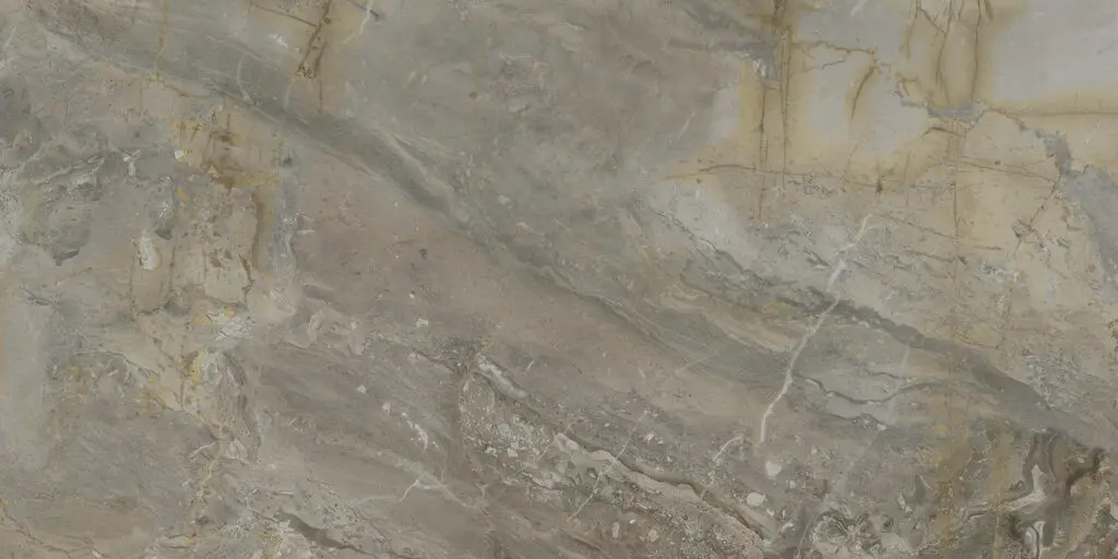 EasyTile Luxury tegel Porselein 60 x 120