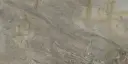 EasyTile Luxury tegel Porselein 60 x 120
