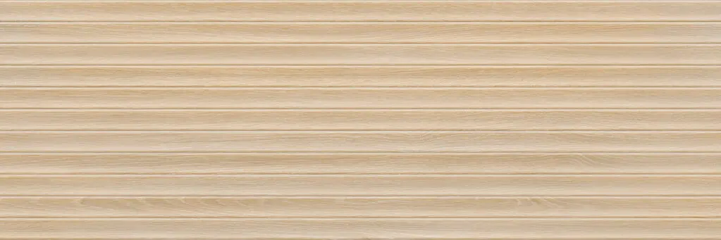 EasyTile Marlon tegel Porselein 40 X 120