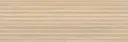 EasyTile Marlon tegel Porselein 40 X 120