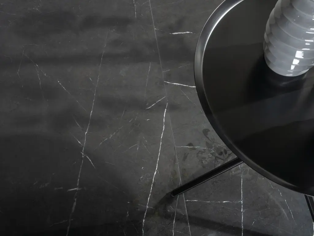 EasyTile Marquina tegel Porselein 60 x 120