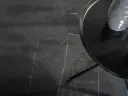 EasyTile Marquina tegel Porselein 60 x 120