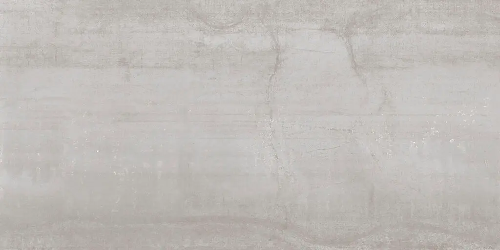 EasyTile Metal tegel Porselein 60 x 120