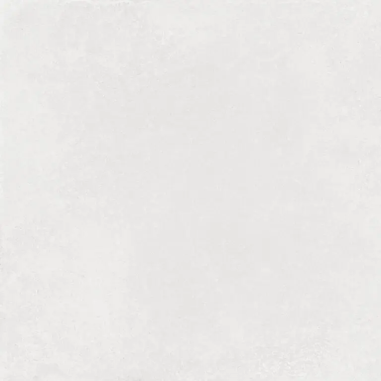 EasyTile Midtown tegel Porselein 90 x 90