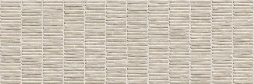 EasyTile Node tegel Porselein 40 X 120