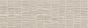 EasyTile Node tegel Porselein 40 X 120