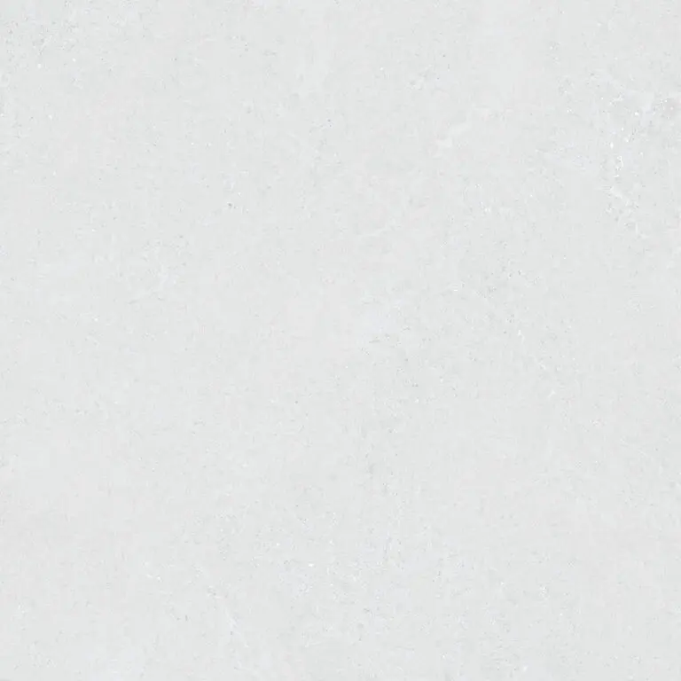 EasyTile Norwich tegel Porselein 90 x 90