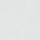 EasyTile Norwich tegel Porselein 90 x 90