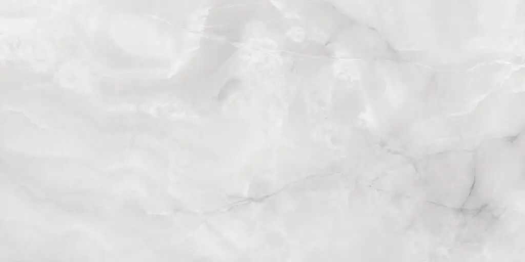 EasyTile Onix tegel Porselein 60 x 120