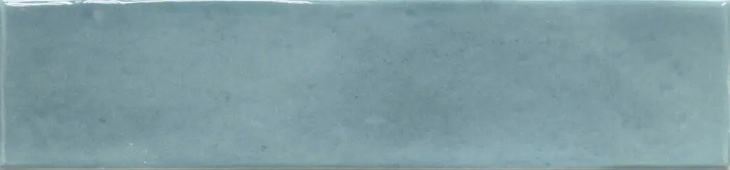 EasyTile Opal muurtegel Porselein 7.5 x 30