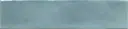 EasyTile Opal muurtegel Porselein 7.5 x 30