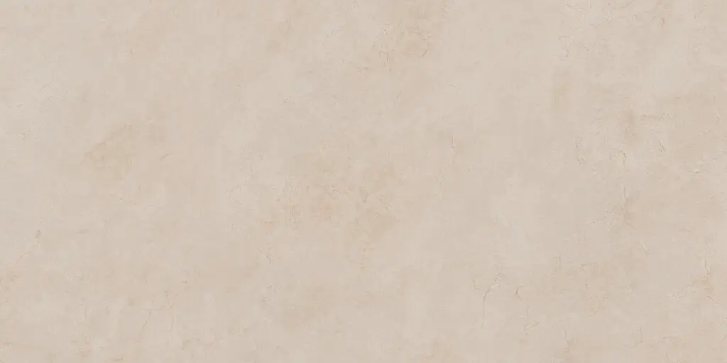 EasyTile Orion tegel Porselein 60 x 120